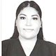 stephflores2295